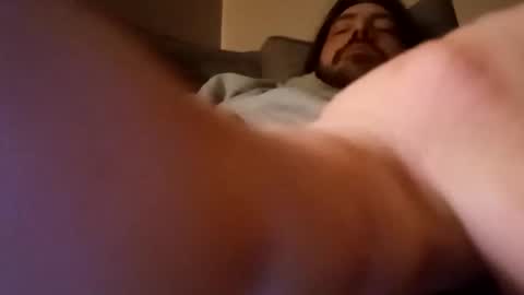 daniel6251124638 online show from 12/24/24, 11:11