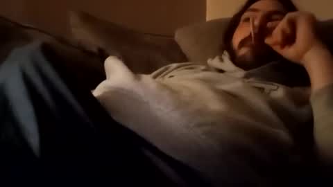 daniel6251124638 online show from 12/25/24, 10:28