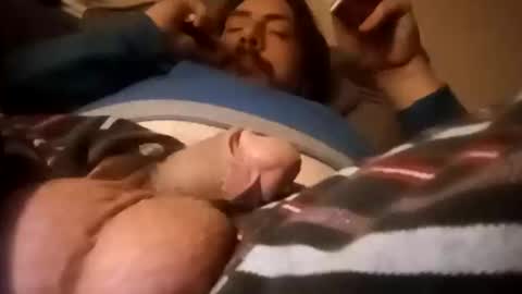 daniel6251124638 online show from 01/03/25, 11:55