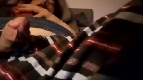 daniel6251124638 online show from 01/05/25, 01:13