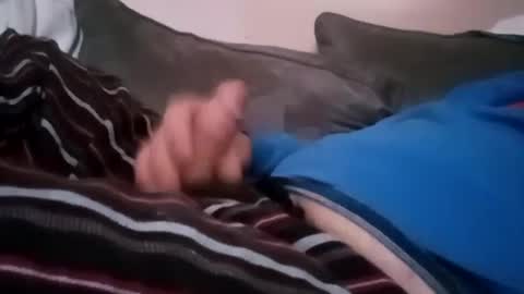 daniel6251124638 online show from 01/07/25, 06:03