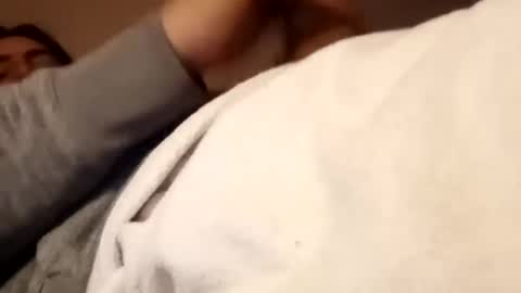 daniel6251124638 online show from 01/27/25, 10:16