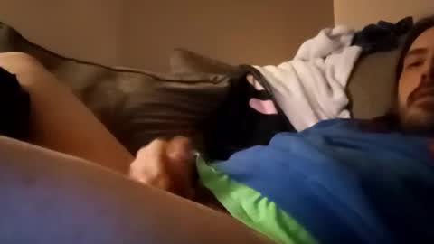 daniel6251124638 online show from 02/20/25, 11:32