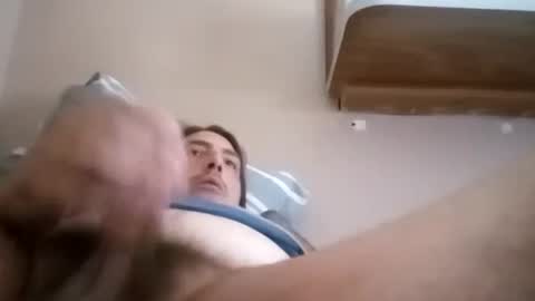 daniel6251124638 online show from 09/14/25, 01:43