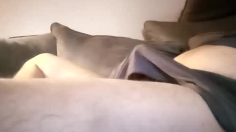 daniel6251124638 online show from 10/06/25, 12:13