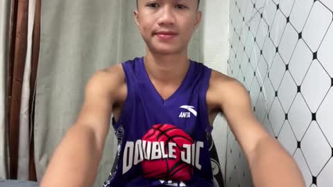 Snapshot of daniel_griffin chatting on 10/26/25, 01:11 daniel_griffin online show from 10/26/25, 01:11