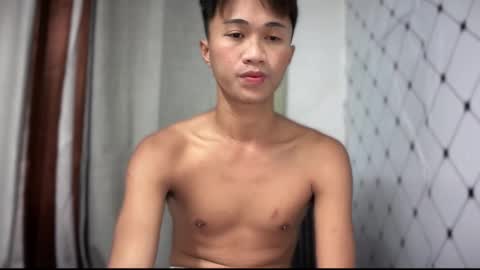 Snapshot of daniel_griffin chatting on 11/02/25, 02:19 daniel_griffin online show from 11/02/25, 02:19