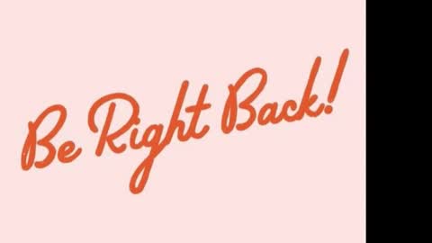 Snapshot of daniel_griffin chatting on 11/15/25, 04:21 daniel_griffin online show from 11/15/25, 04:21