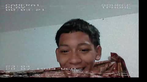 daniel_hot_420 online show from 01/21/25, 02:11