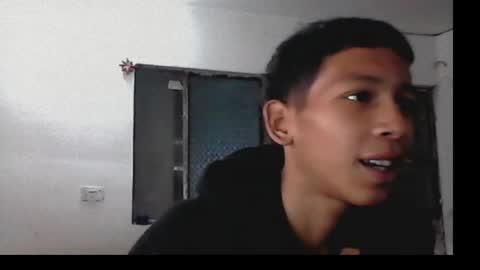 daniel_hot_420 online show from 01/23/25, 09:39