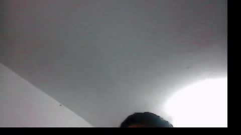 daniel_hot_420 online show from 01/26/25, 04:30