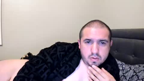 Snapshot of daniel_joesph_89 chatting on 10/09/25, 08:29 daniel_joesph_89 online show from 10/09/25, 08:29