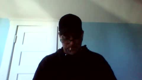 Snapshot of daniel_lbc chatting on 10/09/25, 07:23 Daniel online show from 10/09/25, 07:23
