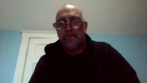 Snapshot of daniel_lbc chatting on 10/10/25, 12:59 Daniel online show from 10/10/25, 12:59