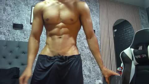 Snapshot of daniel_leconte chatting on 10/05/25, 11:13 daniel_leconte online show from 10/05/25, 11:13