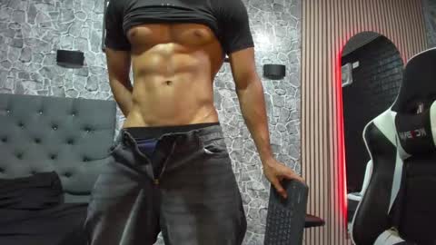 Snapshot of daniel_leconte chatting on 10/18/25, 07:42 daniel_leconte online show from 10/18/25, 07:42