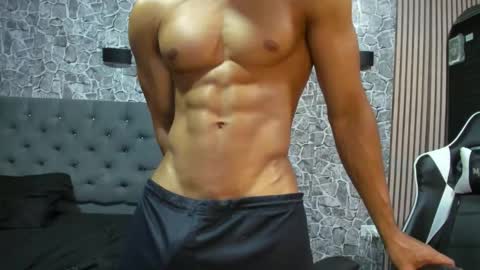 Snapshot of daniel_leconte chatting on 11/03/25, 09:59 daniel_leconte online show from 11/03/25, 09:59