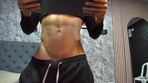 Snapshot of daniel_leconte chatting on 11/07/25, 11:38 daniel_leconte online show from 11/07/25, 11:38