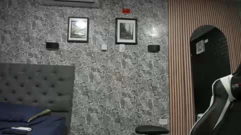 Snapshot of daniel_leconte chatting on 11/14/25, 06:50 daniel_leconte online show from 11/14/25, 06:50