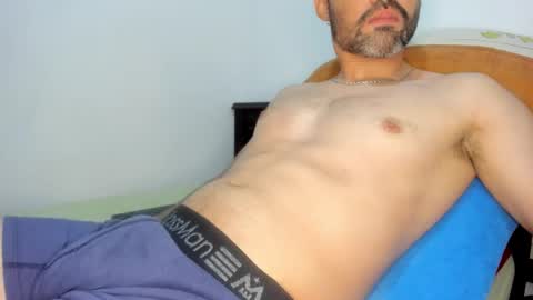 Dani online show from 10/12/25, 06:45