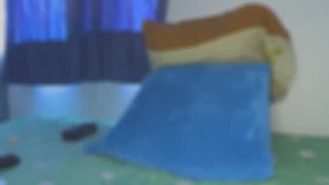 Dani online show from 11/17/25, 04:57