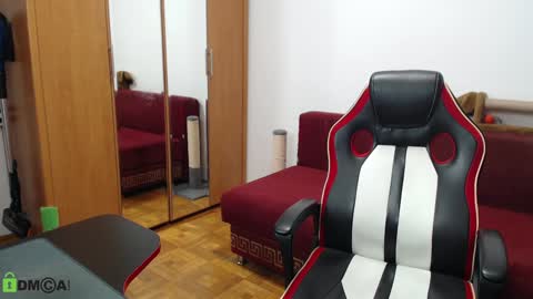 Daniel online show from 12/02/24, 12:51