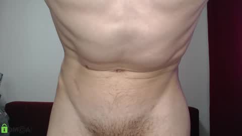 Daniel online show from 12/14/24, 07:51