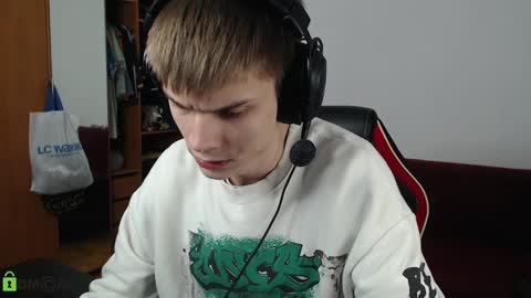 Daniel online show from 12/15/24, 06:18