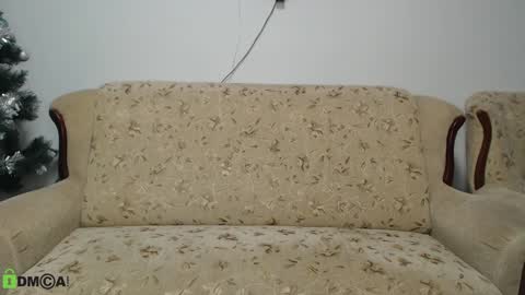 Daniel online show from 01/01/25, 10:03