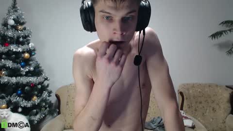 Daniel online show from 01/07/25, 09:25