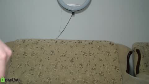 Daniel online show from 01/08/25, 12:28