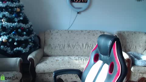 Daniel online show from 01/12/25, 11:50