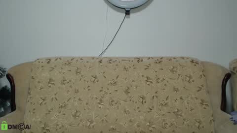 Daniel online show from 01/13/25, 07:21