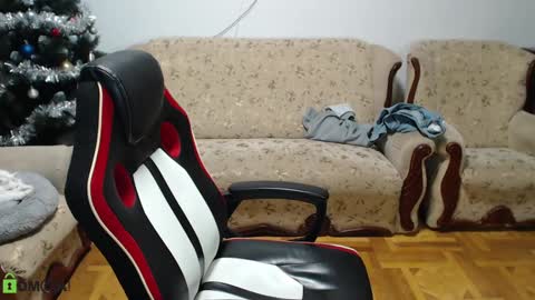 Daniel online show from 01/17/25, 07:16