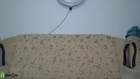 Daniel online show from 01/31/25, 10:21