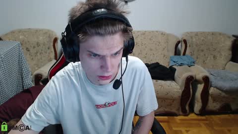 Daniel online show from 02/08/25, 11:13