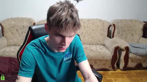 Daniel online show from 02/09/25, 10:21