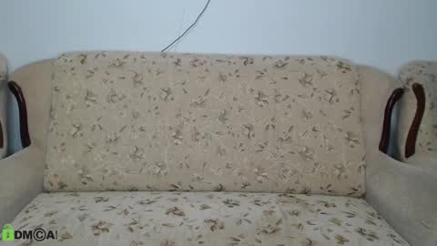 Daniel online show from 02/11/25, 10:50