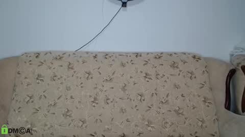 Daniel online show from 03/03/25, 10:42