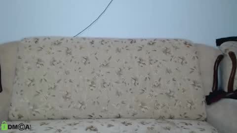 Daniel online show from 03/05/25, 10:43