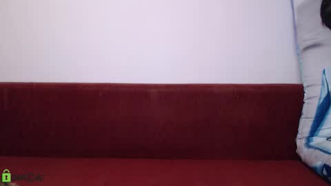 Daniel online show from 09/09/25, 06:40