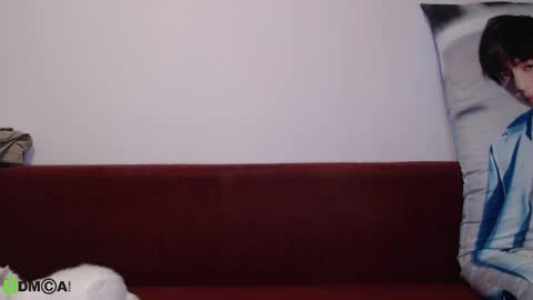 Daniel online show from 09/13/25, 04:29