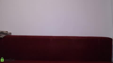 Daniel online show from 10/02/25, 04:03