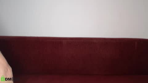 Daniel online show from 10/10/25, 04:50