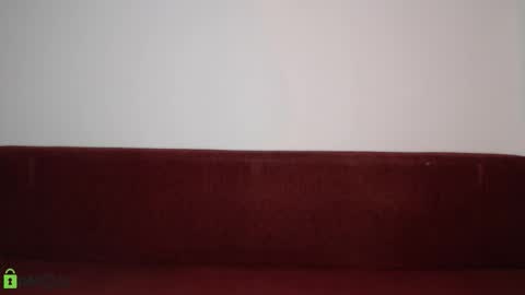 Daniel online show from 10/19/25, 05:35