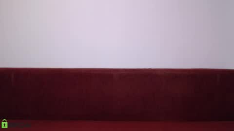 Daniel online show from 10/22/25, 05:56