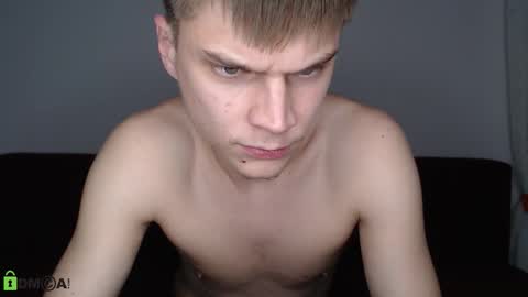 Daniel online show from 11/13/25, 07:57