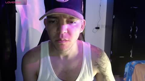 Daniel online show from 01/06/25, 09:19