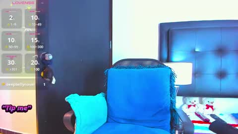 daniela online show from 01/23/25, 11:15