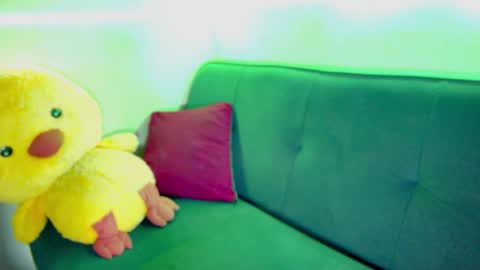 dani-richie online show from 10/29/25, 06:04